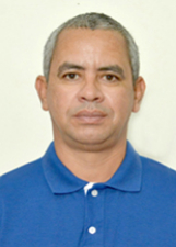 Foto de JOSE ROBERTO FEITOSA DE OLIVEIRA