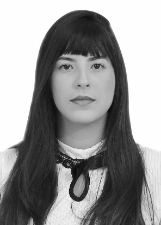 Foto de Bárbara Louísy Maciel Cintra de Oliveira