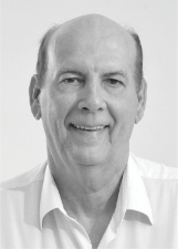 Foto de PAULO AFONSO VELOZO CINTRA