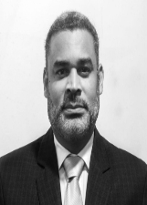 Foto de EDIVALDO MANOEL DA SILVA FILHO