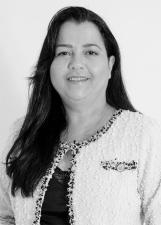 Foto de ELIANE PEREIRA DE LIMA