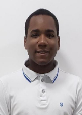 Foto de Davi de Santana Martin