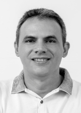 Foto de GENESES BERNARDO CAMPELO