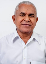Foto de Jonas Rabelo de Sousa