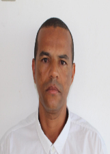 Foto de CLAUDIO JOSE GOMES DA SILVA