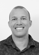 Foto de Robson Correia Barbosa