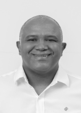 Foto de Reginaldo Lopes dos Santos