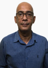Foto de ANTONIO JOSE OLIVEIRA BORBA