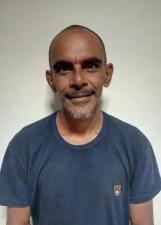 Foto de Everaldo Galdino Pereira