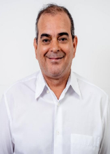 Foto de Marcos Roberto Costa da Silva