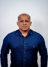 Foto de IZAIAS JOSÉ DE SOUZA