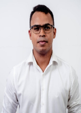 Foto de Silvandro Lima dos Santos