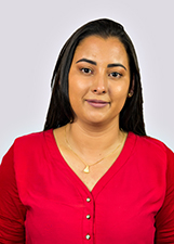 Foto de IALE ALVES DA SILVA