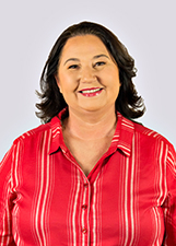 Foto de JACIRA AMORIM DE SOUZA