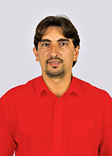 Foto de DIOGO CAVALCANTE GOMES