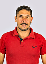 Foto de ERMIRIO VELOSO BRAGA NETO