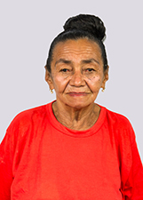 Foto de TEREZINHA JOSEFA DE LIMA PONTES