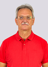 Foto de AVANILDO SEBASTIÃO CAVALCANTE