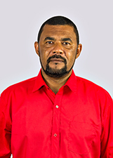Foto de BARTOLOMEU FLORÊNCIO DA SILVA