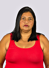 Foto de ANA NERI CANDIDO DA SILVA