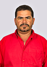 Foto de Heleno Torres da Silva