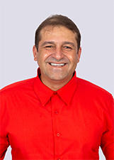 Foto de SIDCLEY PIMENTEL DE BRITO