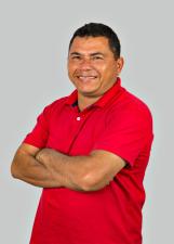 Foto de Luciano Barboza Bezerra