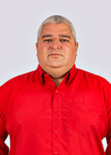 Foto de JOSE EDSON SILVA TEIXEIRA