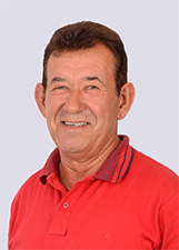 Foto de Rafael de Oliveira Cintra