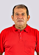 Foto de ANTONIO PACHECO CINTRA