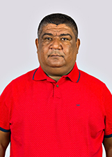 Foto de JOSÉ NILTON DA SILVA
