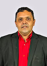 Foto de FRANCISCO MARCOS DA SILVA