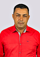 Foto de Pedro Alves de Espindola Neto