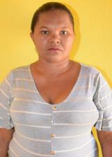 Foto de MARIA EDNA ANACLETA PEREIRA SANTOS