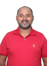 Foto de JOSEMAR JOAQUIM DA SILVA