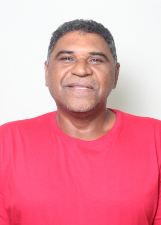 Foto de EDMILSON ILÁRIO DE BRITO