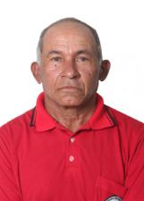 Foto de JOSE FELISBERTO SILVA