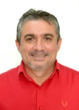 Foto de MARCELO DE SÁ SOUZA