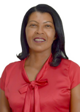 Foto de MARIA GIVANEIDE PEREIRA DOS SANTOS