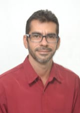 Foto de JOSUÉ MESSIAS DE LUCENA
