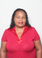Foto de MARIA GORETTI BARBOSA DA SILVA