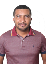 Foto de JOSÉ MARIANO RODRIGUES CALDAS