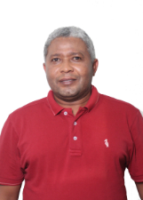 Foto de GERSON JOSÉ DA SILVA MENDES