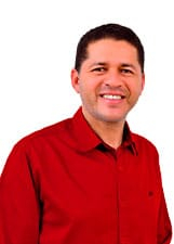 Foto de VALTER DOS SANTOS FIRMINO