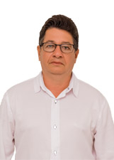 Foto de MARCOS DOS SANTOS SILVA