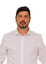 Foto de FABIANO LUIZ DA SILVA COSTA