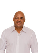 Foto de ERIVANIO JOSE DE OLIVEIRA