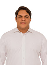 Foto de ALISON ANTONIO DE SOUZA SILVA