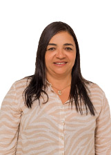 Foto de REJANE MARIA FERREIRA DOS SANTOS