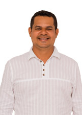 Foto de LUCIANO MANOEL DA SILVA
